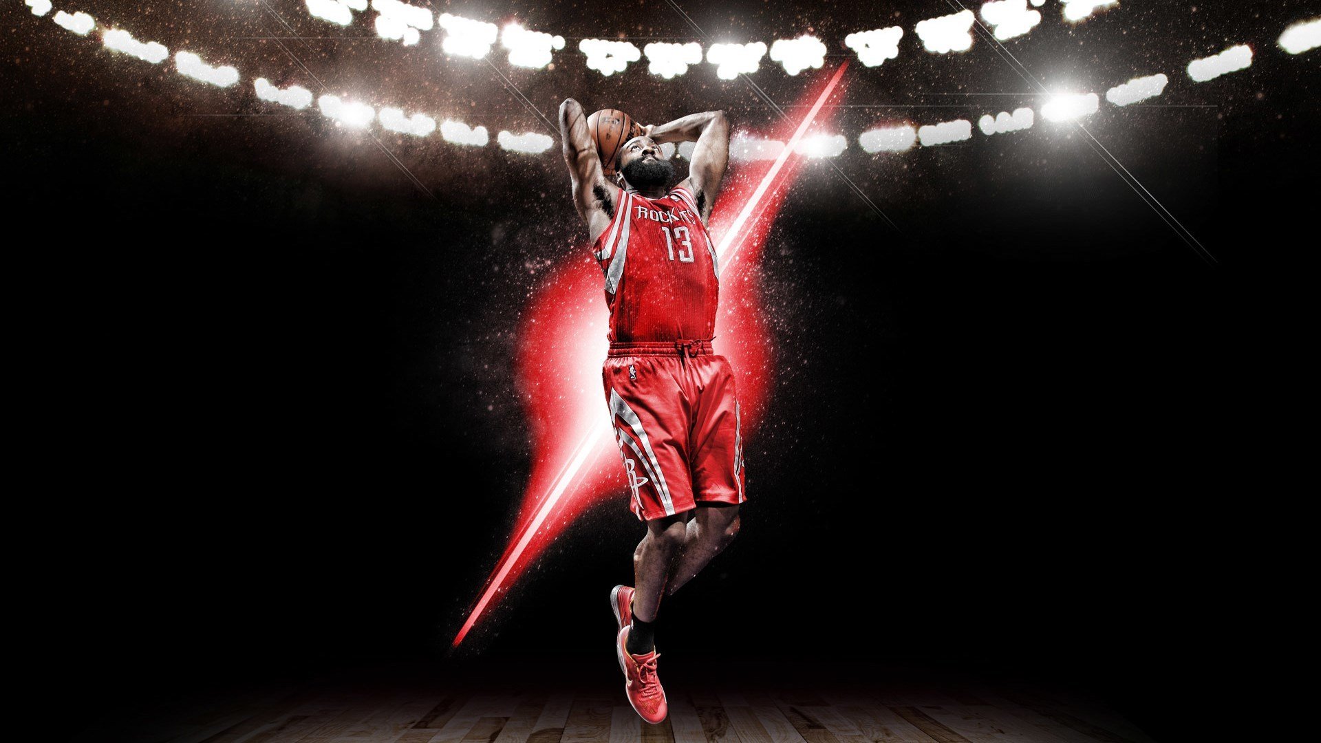 拜仁慕尼黑持续高歌猛进,德甲领跑无悬念